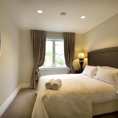 Esplanade Queenstown By Staysouth Exteriör bild