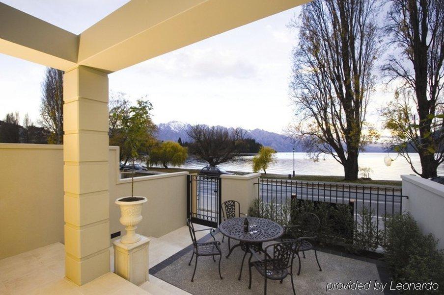 Esplanade Queenstown By Staysouth Exteriör bild