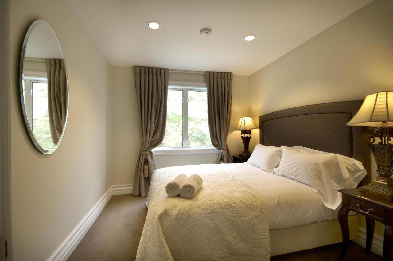 Esplanade Queenstown By Staysouth Exteriör bild